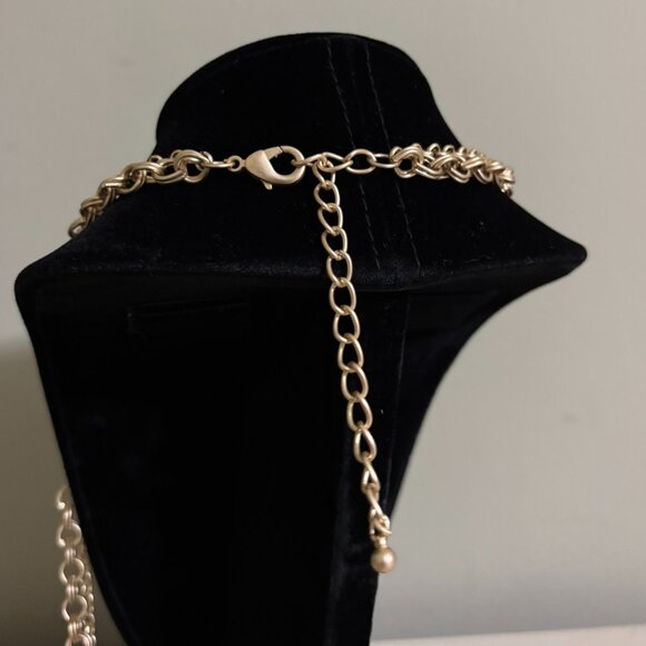 Chico's - Picture 5 of 5